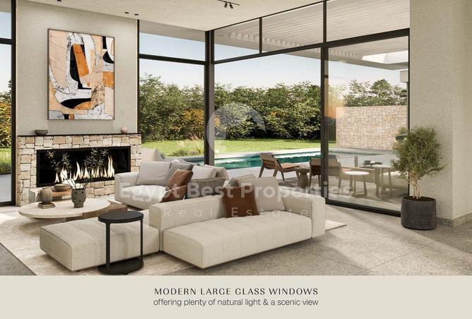 8217513 - صورة العقار 2