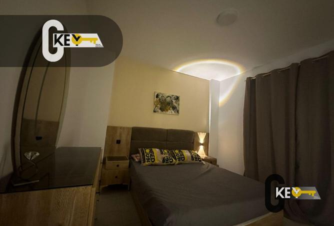 8178050 - صورة العقار 3