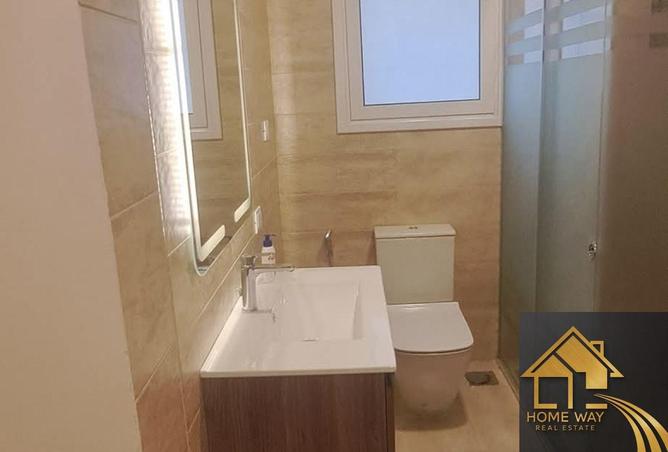 8120037 - Property Image 3