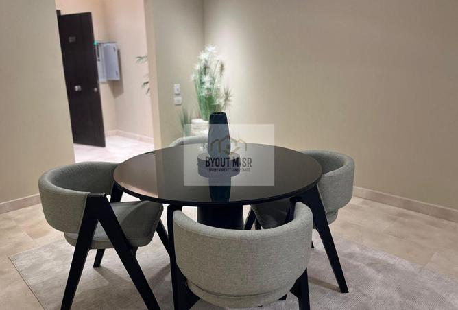 8047775 - صورة العقار 2