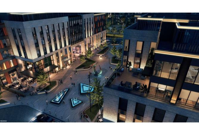 8420082 - صورة العقار 3