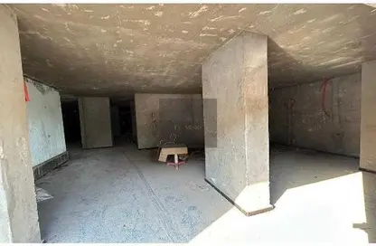 محل - استوديو - 2 حمامات للبيع في النزهه الجديدة - النزهة - القاهرة