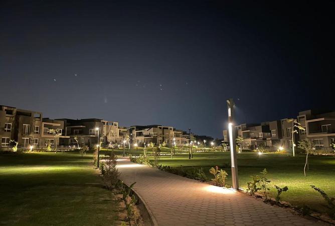 7995235 - Property Image 3