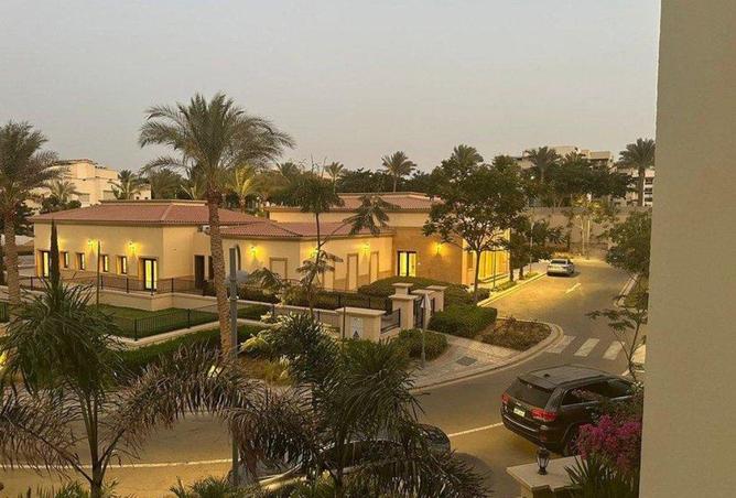 8236215 - Property Image 3