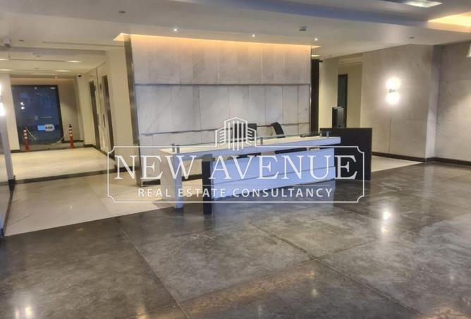 8301653 - Property Image 3