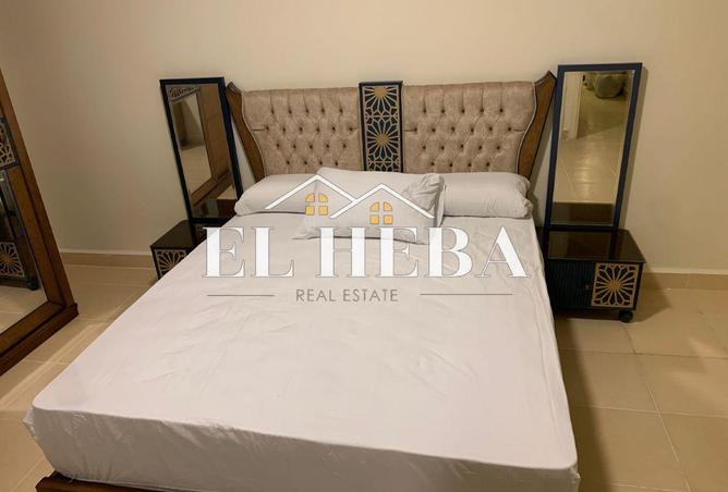 8421018 - Property Image 2