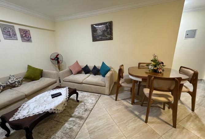 8322132 - Property Main Image