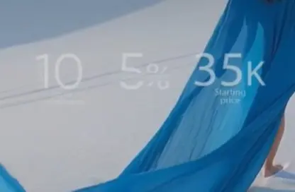 شقة - 4 غرف نوم - 3 حمامات للبيع في الثورة الخضراء - محور 26 يوليو - مدينة 6 أكتوبر - الجيزة