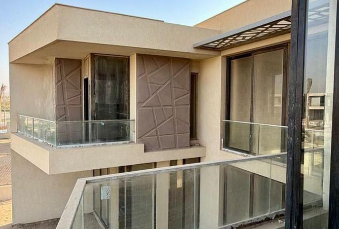 8410058 - الصورة الرئيسية للعقار