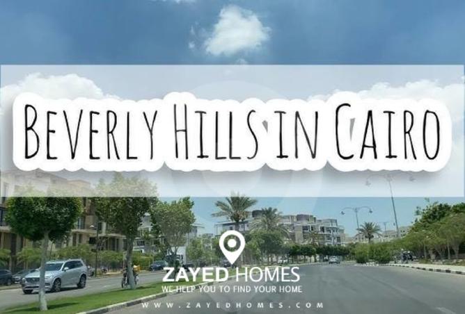 8395447 - Property Image 3