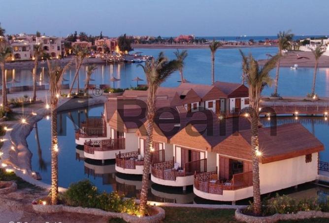 8036096 - الصورة الرئيسية للعقار