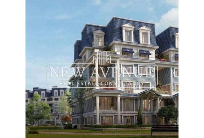 8269902 - Property Image 2