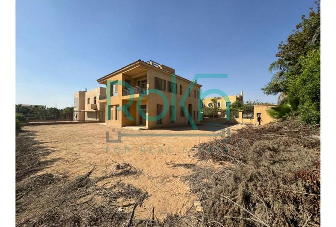 8405579 - صورة العقار 3