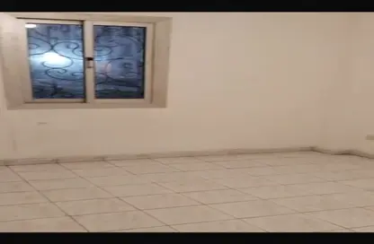 شقة - 2 غرف نوم - 1 حمام للايجار في امتداد الرحاب - الرحاب - مدينة القاهرة الجديدة - القاهرة