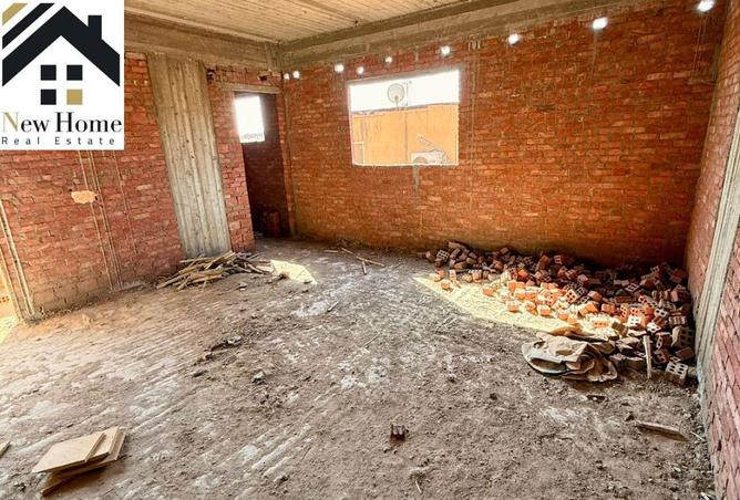 8334214 - Property Main Image