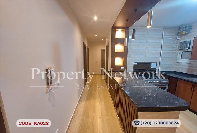 8243478 - Property Image 3