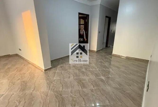 8307354 - صورة العقار 3