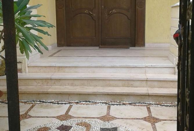 8080795 - Property Image 3