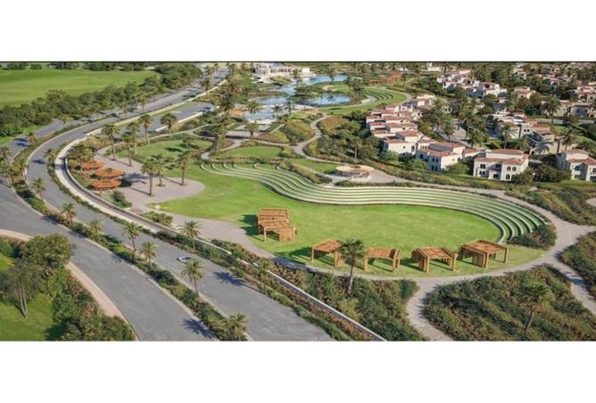 8135023 - Property Main Image