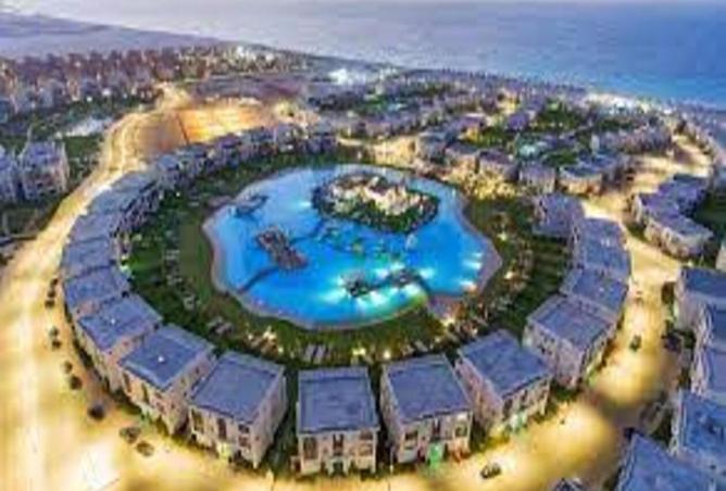 8021054 - صورة العقار 3