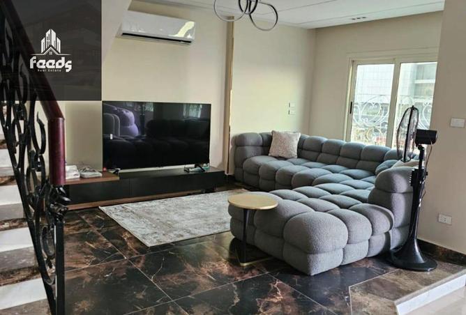 8268361 - Property Image 2