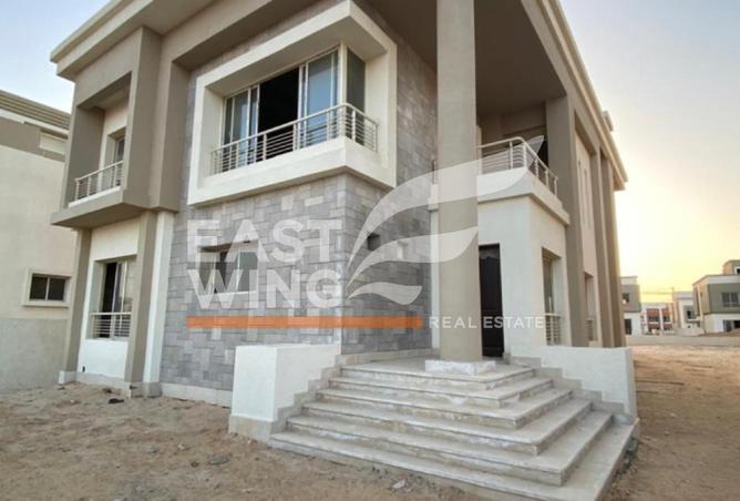 8107613 - Property Main Image