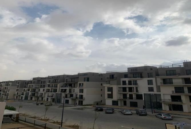 8035489 - Property Image 2