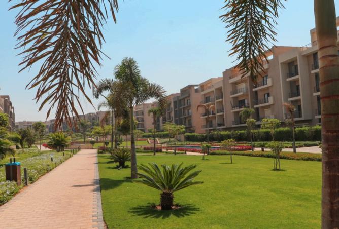 7919125 - Property Main Image