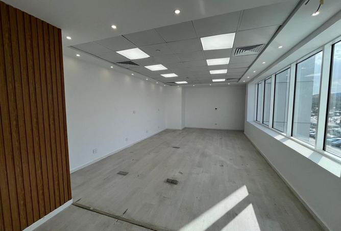 8517890 - صورة العقار 3