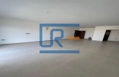 Apartment - 3 Bedrooms - 3 Bathrooms for rent in Sodic East - 6th District - New Heliopolis - Cairo