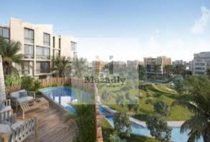 8455845 - صورة العقار 2