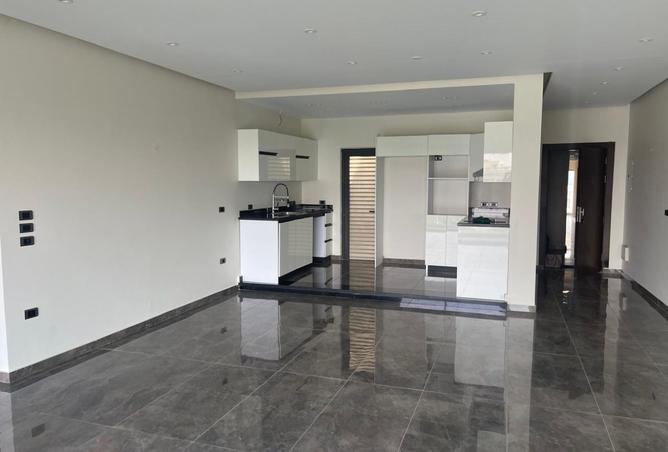 8081654 - Property Main Image