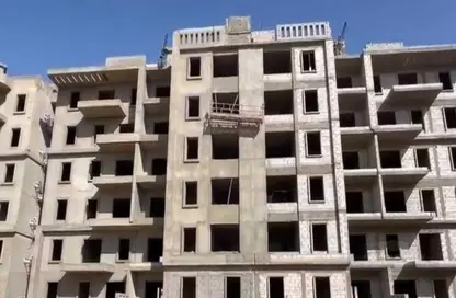 شقة - 4 غرف نوم - 5 حمامات للبيع في مدينة الخمائل - كمبوندات الشيخ زايد - الشيخ زايد - الجيزة