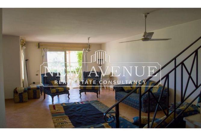 8331851 - صورة العقار 2