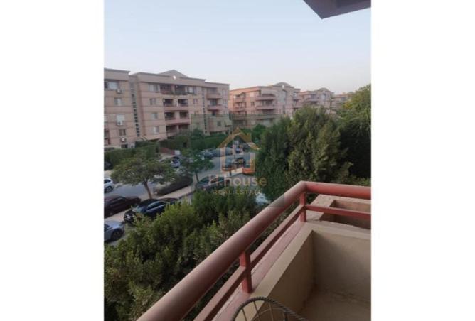 8091965 - الصورة الرئيسية للعقار