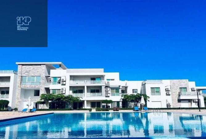 8283305 - صورة العقار 3