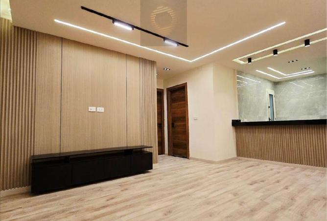 8088266 - Property Main Image