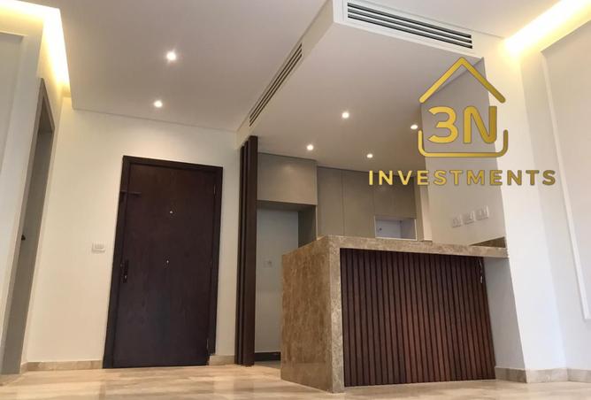 8547399 - Property Image 3