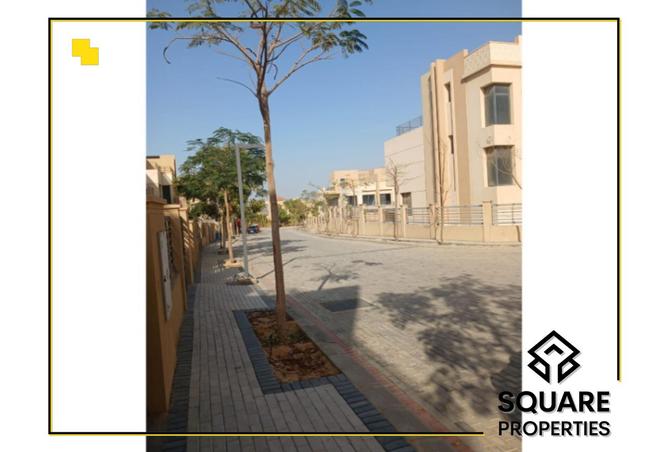 8292823 - صورة العقار 2