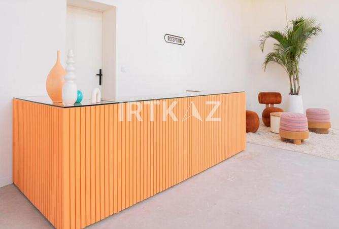 8499172 - صورة العقار 2