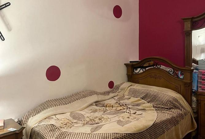 8331665 - Property Image 3