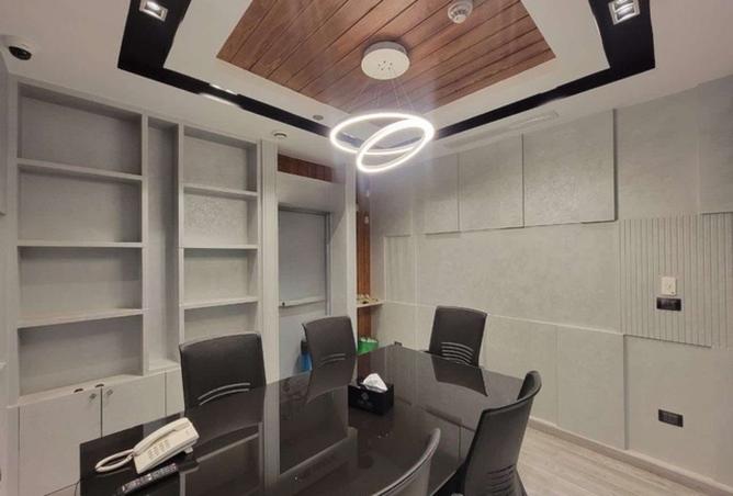 8310690 - Property Main Image