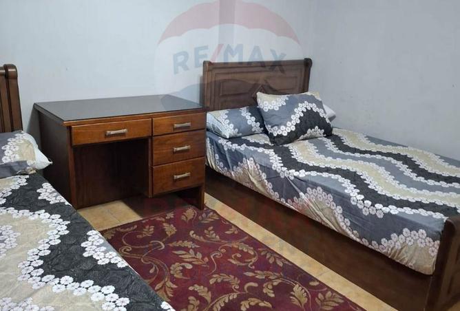 8443526 - Property Image 3