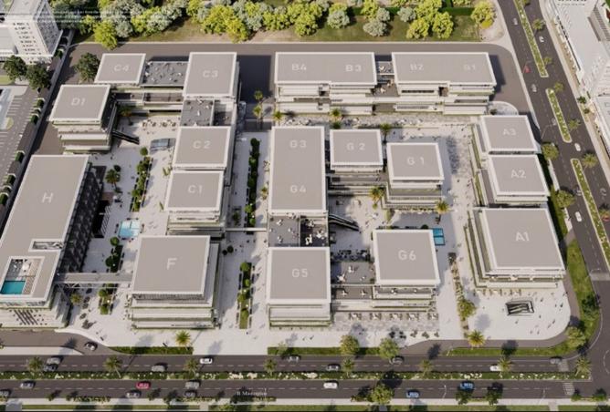 8339622 - Property Image 3