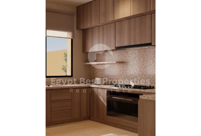 8075484 - Property Image 3