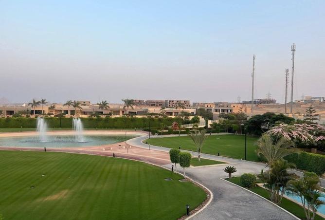 8281357 - الصورة الرئيسية للعقار