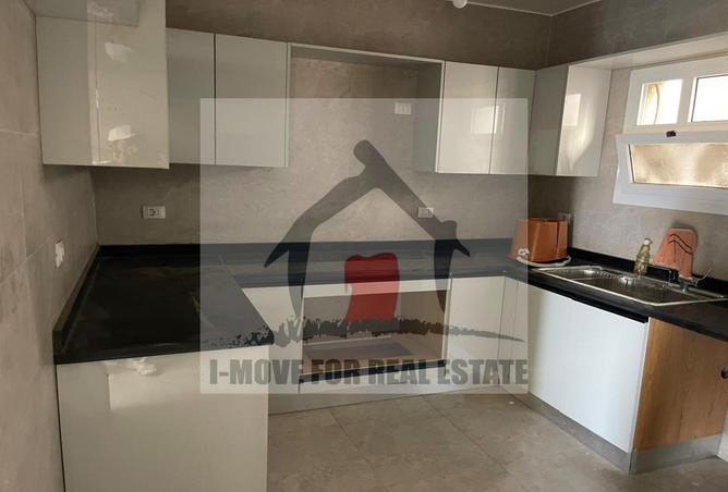 7967989 - Property Image 3