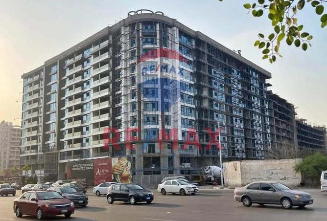 8366544 - Property Image 3