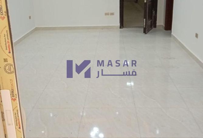 8507914 - صورة العقار 3