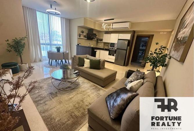 8339635 - صورة العقار 2